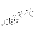 Saringosterol – Figure 1 of 1