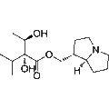 Coromandaline – Figure 1 of 1