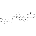 Asperosaponin V – Figure 1 of 1