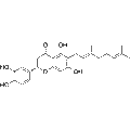Diplacone – Figure 1 of 1