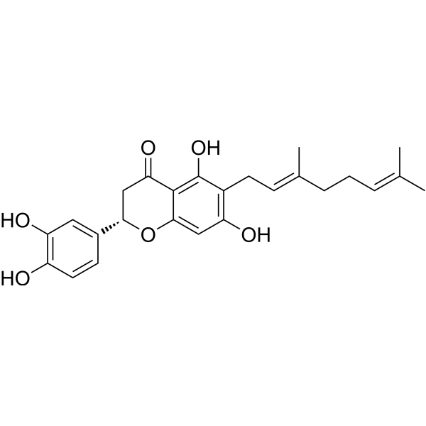 Diplacone – Figure 1 of 1