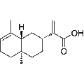α-Costic acid – Figure 1 of 1