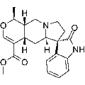Uncarine F – Figure 1 of 1