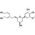 Alpinin A – Figure 1 of 1