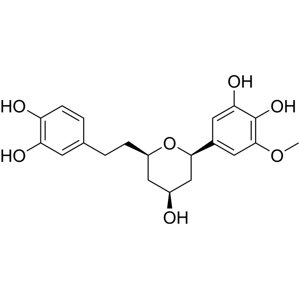 Alpinin A – Figure 1 of 1