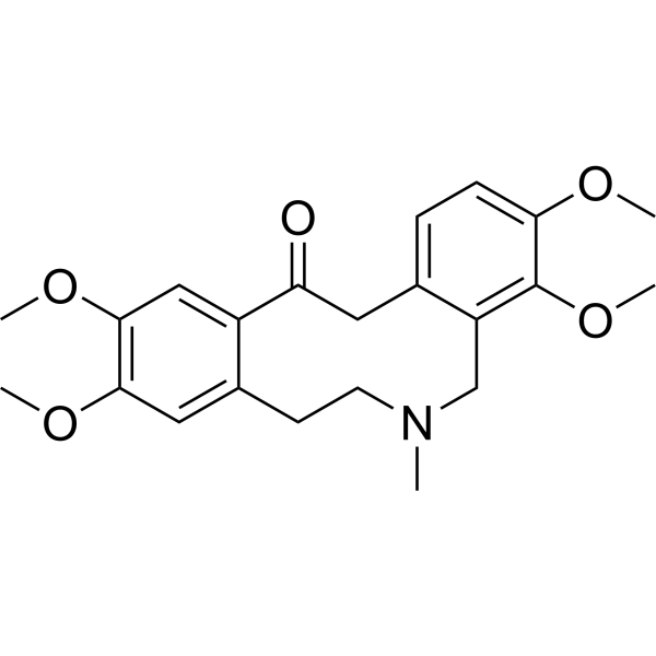 Muramine – Figure 1 of 1