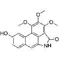 Stigmalactam – Figure 1 of 1