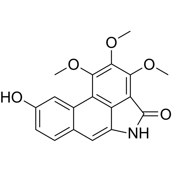 Stigmalactam – Figure 1 of 1
