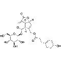 V1-iridoid – Figure 1 of 1