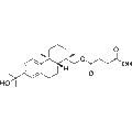 Abiesadine I – Figure 1 of 1