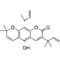 Clausarin – Figure 1 of 1
