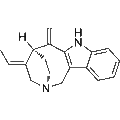 Apparicine – Figure 1 of 1