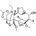 Siwanine B – Figure 1 of 1