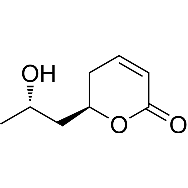 Euscapholide – Figure 1 of 1