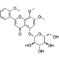 Andrographidine E – Figure 1 of 1