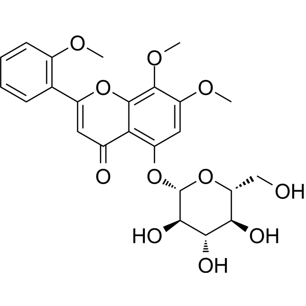 Andrographidine E – Figure 1 of 1