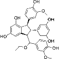 Lehmbachol C – Figure 1 of 1