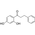 2',4'-Dihydroxydihydrochalcone – Figure 1 of 1