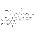 Epimedoside E – Figure 1 of 1