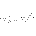 Hemsloside G1 – Figure 1 of 1