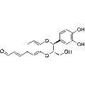 Americanin A – Figure 1 of 1