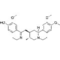 Psychotrine – Figure 1 of 1