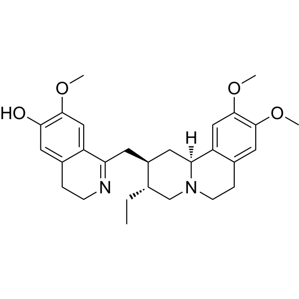 Psychotrine – Figure 1 of 1