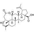 Chiisanogenin – Figure 1 of 1