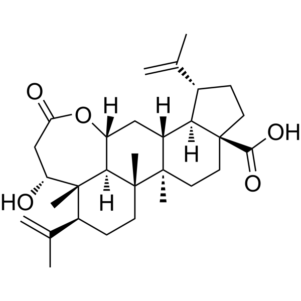 Chiisanogenin – Figure 1 of 1