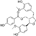 Agastinol – Figure 1 of 1