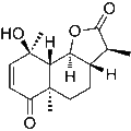 Vulgarin – Figure 1 of 1