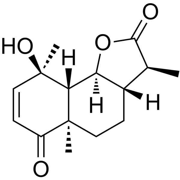 Vulgarin – Figure 1 of 1