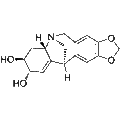 Pancracine – Figure 1 of 1