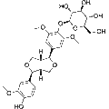 Eucommin A – Figure 1 of 1