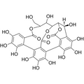 Castalin – Figure 1 of 1