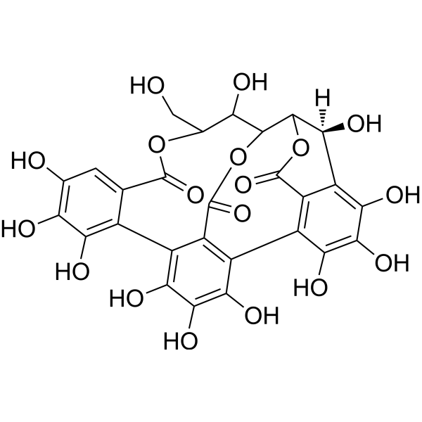 Castalin – Figure 1 of 1