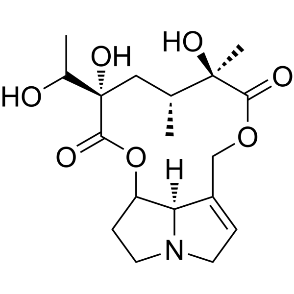 Jacoline – Figure 1 of 1