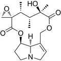 Merepoxine – Figure 1 of 1