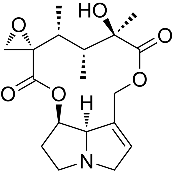 Merepoxine – Figure 1 of 1