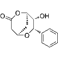 9-Deoxygoniopypyrone – Figure 1 of 1