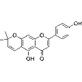 Carpachromene – Figure 1 of 1