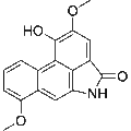 Griffithinam – Figure 1 of 1