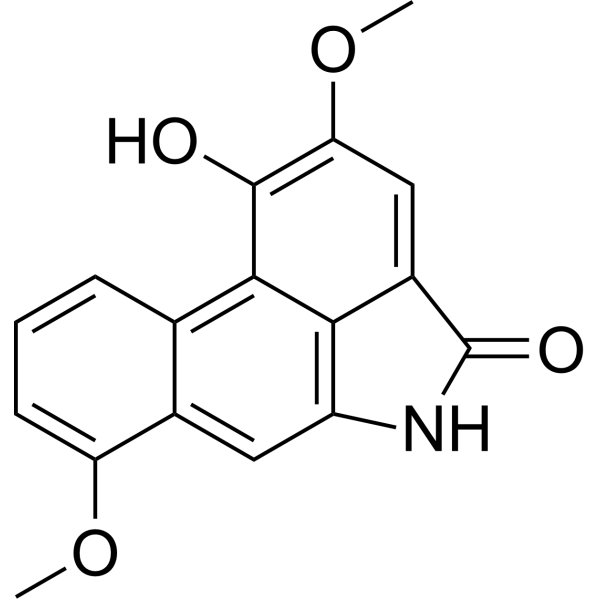 Griffithinam – Figure 1 of 1