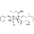 Dihydrocytochalasin B – Figure 1 of 1