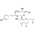 Aloeresin A – Figure 1 of 1