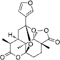 Saudin – Figure 1 of 1