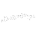 Coumermycin A1 – Figure 1 of 1