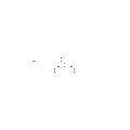 1,2-Dioleoyl-3-linoleoyl-rac-glycerol – Figure 1 of 1