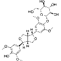 Tortoside A – Figure 1 of 1