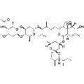 Eprinomectin B1a – Figure 1 of 1